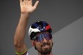 Organizátori Tour de France zverejnili trať pre budúci ročník pretekov: Viac šprintov hrá Saganovi do kariet!
