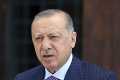 Politik prirovnal Erdogana ku kryse: Urážku chcel prefíkane zamaskovať! Dosmeje sa, keď zistí, čo ho čaká