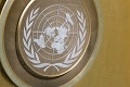 OSN stále pevne stojí na strane Ukrajiny: Moskve chcú poslať jednoznačný odkaz