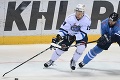Kustód Kunlunu má strach z mobilizácie: Povolávajú aj ľudí z KHL