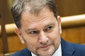 Matovičov osudný deň: Minister sa bráni zubami-nechtami, najviac schytali liberáli