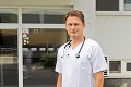 Lekári odchádzajú z nemocníc, Visolajský prehovoril: Koľko už máme nachystaných výpovedí!