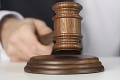 Kauza Dobytkár: Väzba je mučiaci nástroj, tvrdí pred súdom obvinený podnikateľ