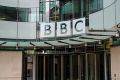Veľké prepúšťanie v BBC: O pracovné miesto príde takmer 400 ľudí!