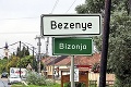 V Bezenye nechcú Slovákov? V maďarskej obci sa chystá kontroverzné referendum: Kto za ním stojí?