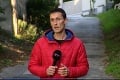 Reportér Peter Žatko pokračuje v RTVS: Skončil v Markíze pre vydieranie podnikateľa?