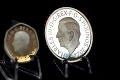 Tradícia bola dodržaná! Vonku sú nové mince s kráľom Karolom: V jednom sa líšia od tých s Alžbetou