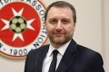 Trénera Malty suspendovali: Je obvinený zo sexuálneho obťažovania