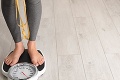 Odborníci šokujú: BMI treba zrušiť