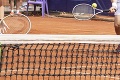 Tenisovým Ruskom otriasol dopingový škandál: Hriešnik nemal ani pätnásť!