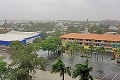 Hurikán Ian zdevastoval Floridu: Hrozivá búrka si vyžiadala obete, na záchranu čakajú tisícky ľudí!