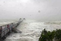 Hurikán Ian zdevastoval Floridu: Hrozivá búrka si vyžiadala obete, na záchranu čakajú tisícky ľudí!