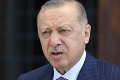 Erdogan si nenechá brnkať po nose: Tvrdý krok! Čo o ňom povedal nemecký poslanec, bude riešiť