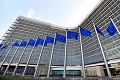 Poplach v Európskej komisii: V budove našli podozrivý biely prášok