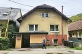 Podnik najstaršieho pekára na Slovensku ukončil v Belej výrobu po 31 rokoch: Slávnu pekáreň zničili ceny energií!