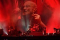 Britská hudobná skupina Genesis predala práva na svoju hudbu: Z tej sumy sa vám zatočí hlava!