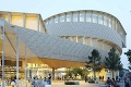 V Brne postavia židovské múzeum, súťaž vyhral japonský architekt: Ako bude vyzerať?