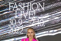 Celebrity prevetrali extravagantné outfity na Fashion LIVE: Koža, odvážne výstrihy a množstvo tylu!