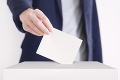 V Česku sa volilo: Najviac mandátov vo voľbách do tretiny Senátu získala táto strana