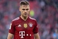 Nečakaná komplikácia pre Bayern Mníchov: Nakazili sa ďalší dvaja kľúčoví hráči