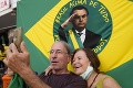 V Brazílii sa konajú ostro sledované prezidentské voľby: Odborníci ich prirovnávajú k USA! Prečo?