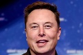 Šéf Tesly chce ľudí ušetriť od práce: Elon Musk predstavil niečo, čo môže znamenať budúcnosť