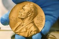 Najnovší nositeľ Nobelovej ceny je známy: Z jeho výskumu mrazí! Genetik urobil objav z pradávnych čias