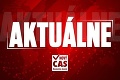 Dráma v Petržalke: Neznámi páchatelia prepadli herňu a ušli! Takúto sumu si odniesli