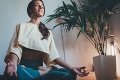 Čo dokáže meditácia?
