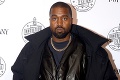 Kanye West vydesil fanúšikov na módnej prehliadke: Takto zle ešte nikdy nevyzeral!