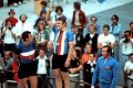 Zlatý olympionik Anton Tkáč: Náhla hospitalizácia! Jeho stav je vážny