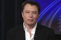 Elon Musk napokon kúpi Twitter, zaplatí pôvodnú sumu 44 miliárd dolárov