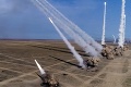Chystajú sa Rusi použiť jadrové zbrane? USA majú prevratné informácie: Jasná reakcia spoza veľkej mláky
