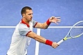 Tenista Filip Polášek urobil pre problémy s regeneráciou rozhodnutie: Končím!