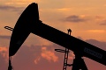 Cenový strop na ruskú ropu prinesie problémy: Jej produkcia je v ohrození