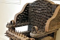 V Banskej Bystrici vystavujú 70 pracovných nástrojov katov: Týmto sa mučilo na Slovensku