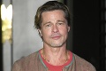 Angelina Jolie obvinila Brada Pitta z násilia: Toto mal urobiť deťom! To spraví len monštrum