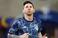 Messi šokuje pred MS v Katare: Cítim úzkosť aj nervozitu, skončím!