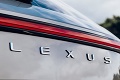 Najspoľahlivejší v Británii je opäť Lexus, ukázal prieskum