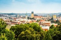 Mesto na západe môže získať ohromné milióny eur: Čo s balíkom peňazí plánujú urobiť?