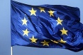 Európska únia sa dohodla: V prípade, že bude Ukrajina potrebovať, sú rozhodnutí urobiť všetko!