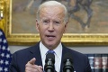 Joe Biden netají obavy: Putin nežartuje! Najvyššie riziko jadrovej apokalypsy od kubánskej krízy