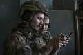 Ukrajinské jednotky hlásia veľké problémy! Ich komunikačné zariadenia majú rozsiahle výpadky