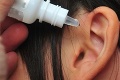 Opravte svoj sluch na 100 % za 28 dní a znova si užívajte život