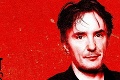 Najúspešnejší írsky stand up komik Dylan Moran sa vracia na Slovensko s novou show!