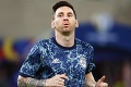 Messi, Ronaldinho i Buffon si zahrajú v zápase na počesť Maradonu