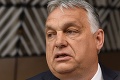 Na Ukrajine prebiehajú tvrdé boje, on chce diskutovať: Orbán vyzval EÚ na prehodnotenie sankcií!