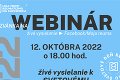 Október patrí aj Svetovému dňu reumatizmu: Poznáte príznaky ochorenia? Možno ho máte aj vy