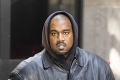 Kanye West chce novým objavom uhasiť škandály okolo seba: Aha, do čoho krásku navliekol!