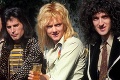 Skupina Queen predstavila novú pieseň: Naspieval ju sám Freddie Mercury († 45)